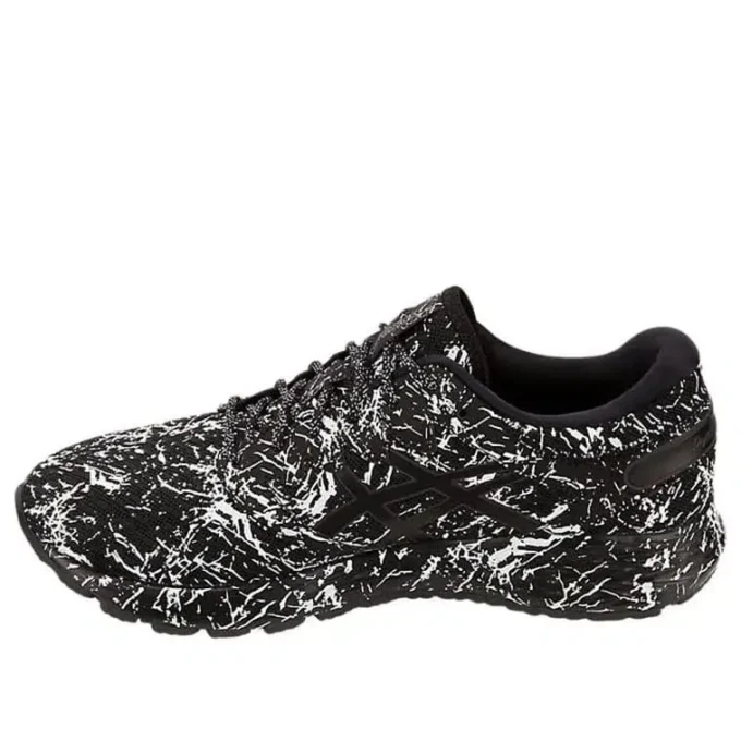 Roadhawk FF 2 WN “Black”