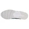 Ronnie Fieg x Diamond Supply Co. x Gel-Lyte 5 “Tiffany”