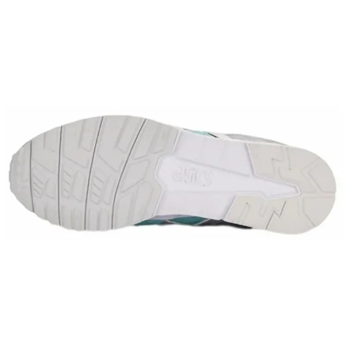 Ronnie Fieg x Diamond Supply Co. x Gel-Lyte 5 “Tiffany”