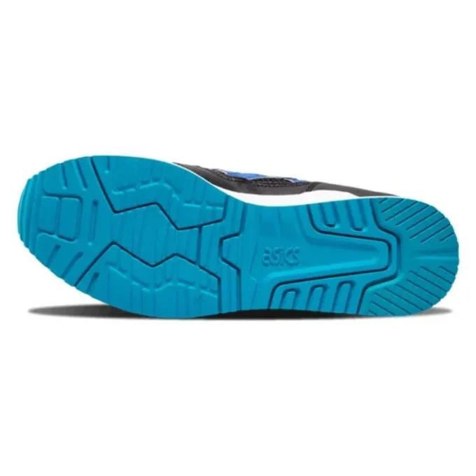 Ronnie Fieg x Gel-Lyte 3 “Homage”