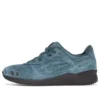 Ronnie Fieg x Gel-Lyte 3 OG “The Palette – Anchor”