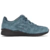 Ronnie Fieg x Gel-Lyte 3 OG “The Palette – Anchor”
