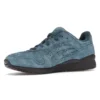 Ronnie Fieg x Gel-Lyte 3 OG “The Palette – Anchor”