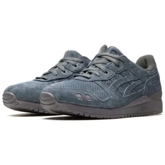 Ronnie Fieg x Gel-Lyte 3 OG “The Palette – Asteroid”