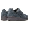 Ronnie Fieg x Gel-Lyte 3 OG “The Palette – Asteroid”
