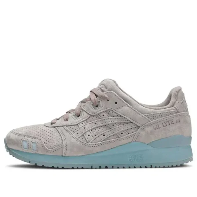 Ronnie Fieg x Gel-Lyte 3 OG “The Palette – Astro”