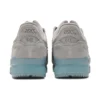 Ronnie Fieg x Gel-Lyte 3 OG “The Palette – Astro”