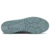 Ronnie Fieg x Gel-Lyte 3 OG “The Palette – Astro”