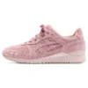 Ronnie Fieg x Gel-Lyte 3 OG “The Palette – Dusty Quartz”