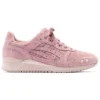 Ronnie Fieg x Gel-Lyte 3 OG “The Palette – Dusty Quartz”