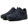 Ronnie Fieg x Gel-Lyte 3 OG “The Palette – Genesis”