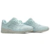 Ronnie Fieg x Gel-Lyte 3 OG “The Palette – Helium”