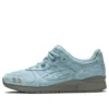 Ronnie Fieg x Gel-Lyte 3 OG “The Palette – Majestic”