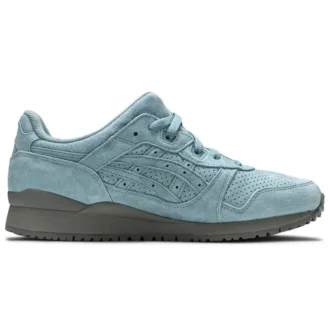 Ronnie Fieg x Gel-Lyte 3 OG “The Palette – Majestic”