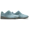 Ronnie Fieg x Gel-Lyte 3 OG “The Palette – Majestic”