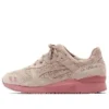 Ronnie Fieg x Gel-Lyte 3 OG “The Palette – Molecule”