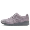 Ronnie Fieg x Gel-Lyte 3 OG “The Palette – Monsoon”