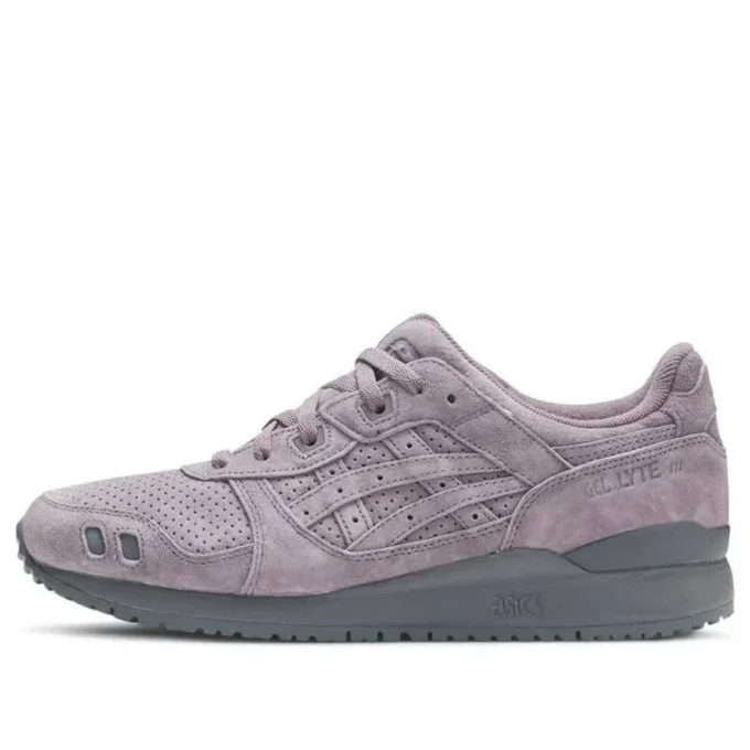 Ronnie Fieg x Gel-Lyte 3 OG “The Palette – Monsoon”