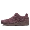 Ronnie Fieg x Gel-Lyte 3 OG “The Palette – Rogue”