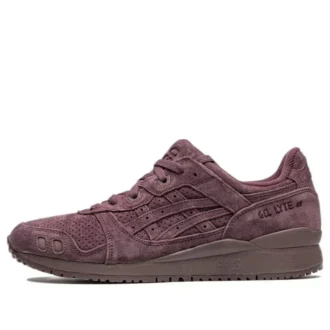 Ronnie Fieg x Gel-Lyte 3 OG “The Palette – Rogue”
