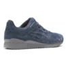 Ronnie Fieg x Gel-Lyte 3 OG “The Palette – Torpedo”