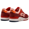 Ronnie Fieg x Gel-Lyte 3 “Volcano 2.0”