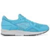 Ronnie Fieg x Gel-Lyte 5 “Cove”