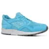 Ronnie Fieg x Gel-Lyte 5 “Cove”