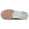 Ronnie Fieg x Gel-Lyte 5 “Sage”