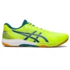 ROTE JAPAN LYTE FF 2 “Green”