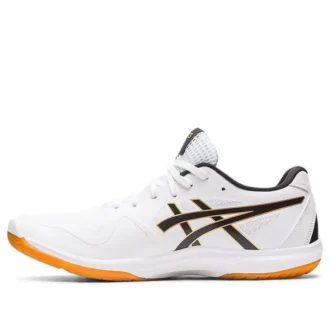 Rote Japan Lyte FF 3 “Bianco Nero”
