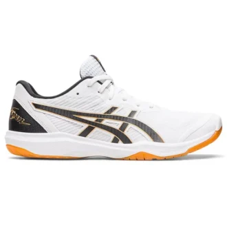 Rote Japan Lyte FF 3 “Bianco Nero”