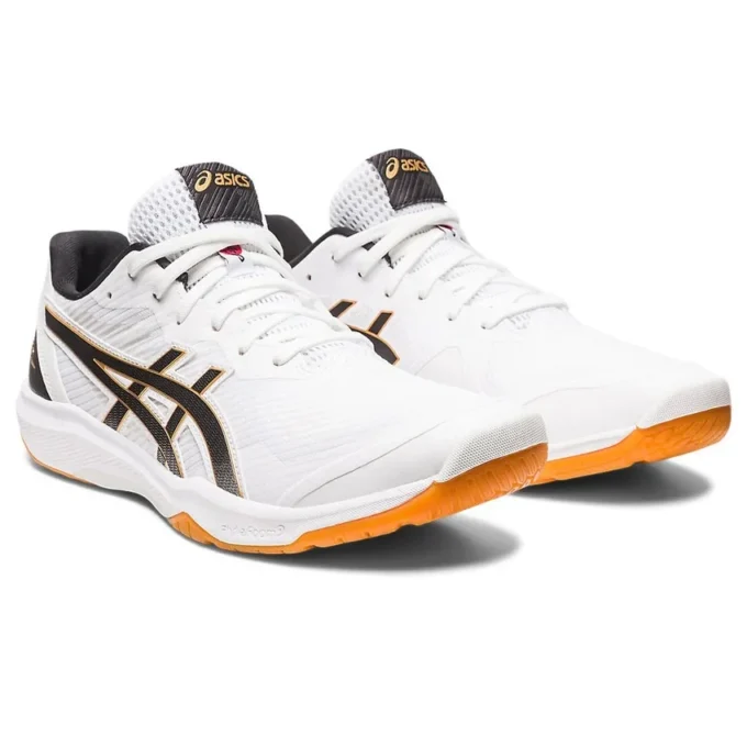 Rote Japan Lyte FF 3 “Bianco Nero”