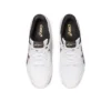 Rote Japan Lyte FF 3 “Bianco Nero”