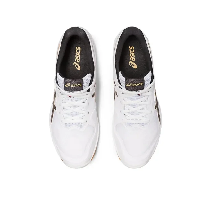 Rote Japan Lyte FF 3 “Bianco Nero”