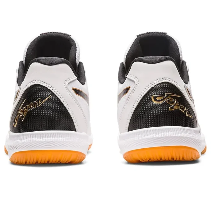 Rote Japan Lyte FF 3 “Bianco Nero”