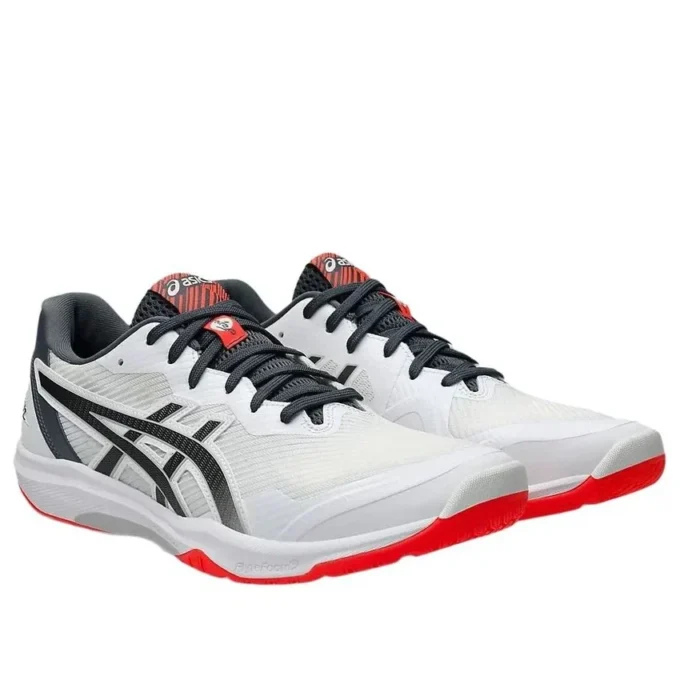Rote Japan Lyte FF 3 “White Gunmetal”