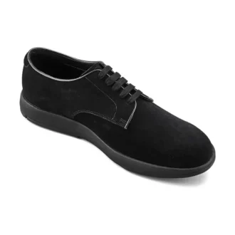 Run Walk Trad GORE-TEX 2E Sneakers “Black”