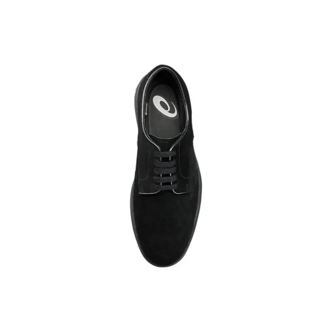 Run Walk Trad GORE-TEX 2E Sneakers “Black”