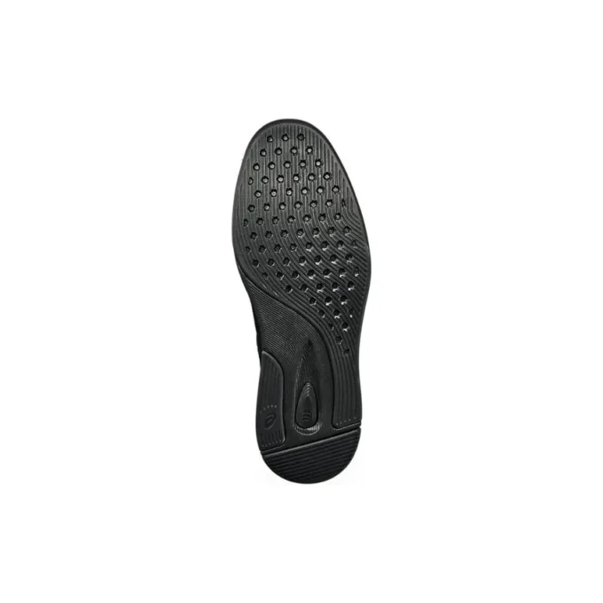 Run Walk Trad GORE-TEX 2E Sneakers “Black”