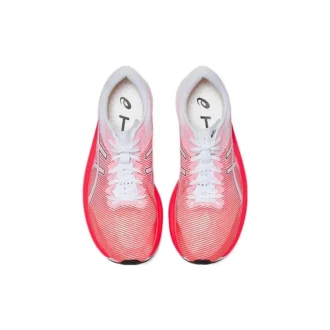 S4 “Diva Pink”