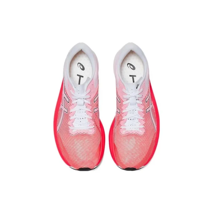 S4 “Diva Pink”