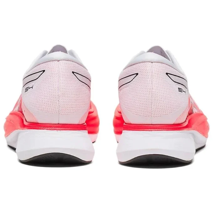 S4 “Diva Pink”