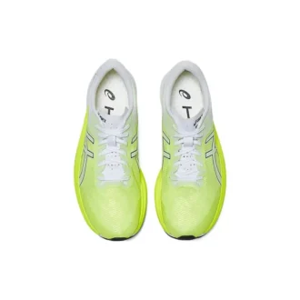 S4 “Hazard Green White”