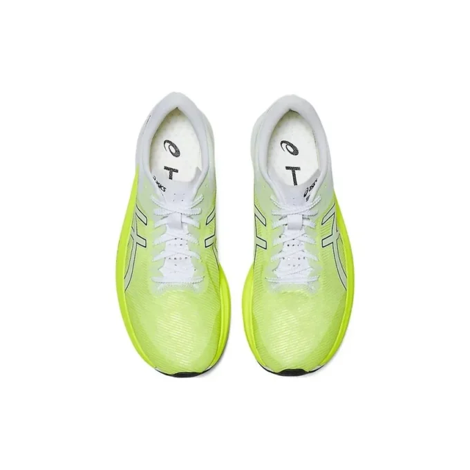 S4 “Hazard Green White”