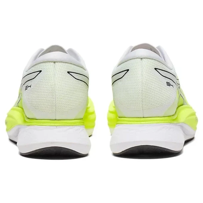 S4 “Hazard Green White”