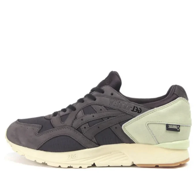 Saint Alfred x Gel-Lyte 5 “After Dark”