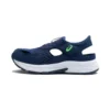 Sandali Contend “Blu”