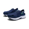 Sandali Contend “Blu”