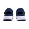 Sandali Contend “Blu”